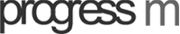 株式会社Progress management